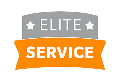 Elite Plumbers Service Stevenage, SG1, SG2